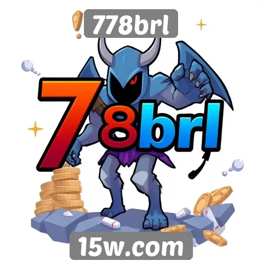 Análise da plataforma 778brl e seus serviços de jogos