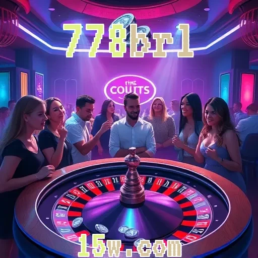 778brl: Descubra Os Jogos de Arcade Que Todo Gamer Deve Conhecer