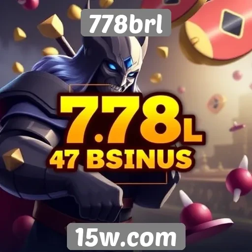 Explorando os jogos mais populares no 778brl