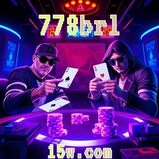 778brl: Aventure-se nos Melhores Jogos de RPG Disponíveis